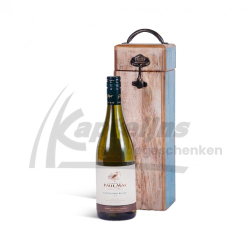 Product Special Edition 1 fles wijn 75 cl